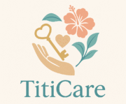 Logo-titicare
